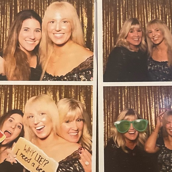 Meet your Posher, Steffani - Picture 2 of 4